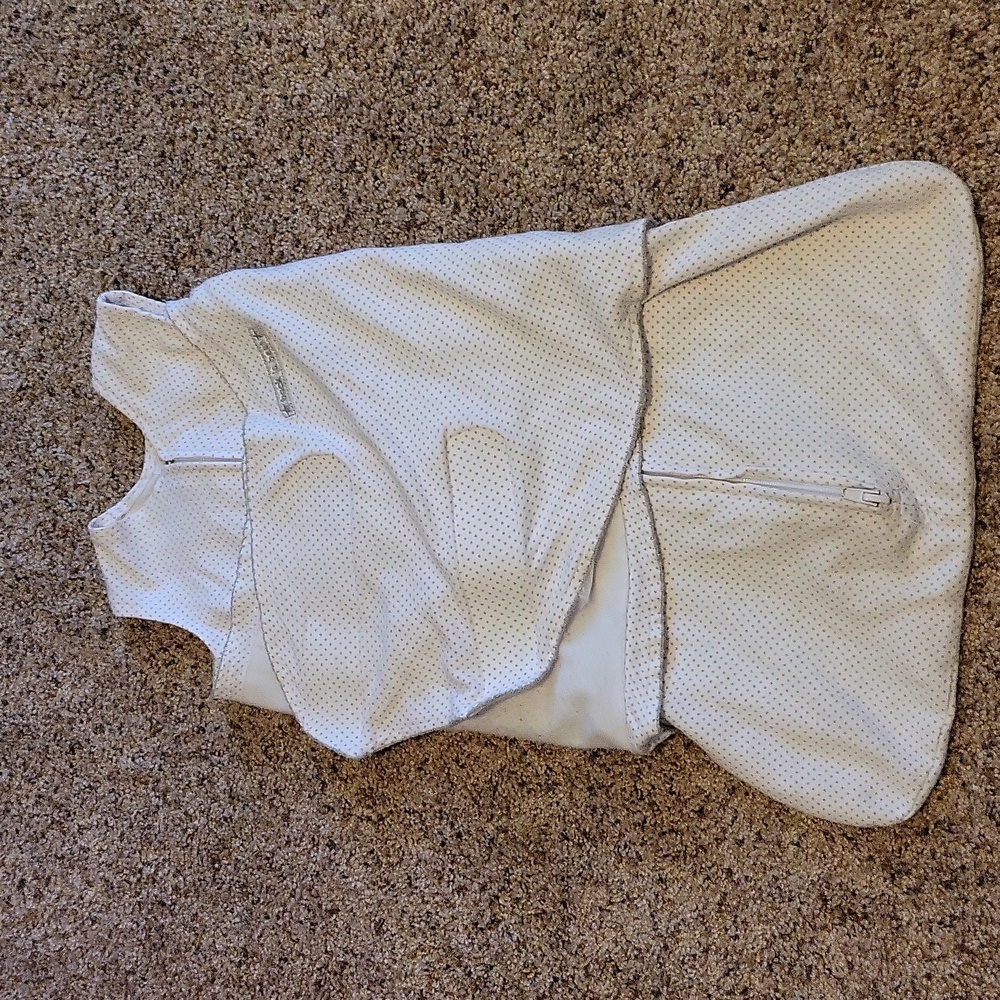 Halo infant Sleep Sack